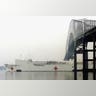 Francis Scott Key Bridge