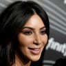 Kim Kardashian West, $45.5 million 
