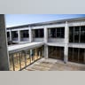 Elementary school 