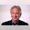 Alan Rickman