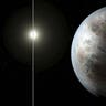 Kepler-452b 