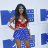 Farrah Abraham: Not