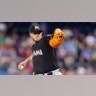 Jose Fernandez 