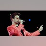 George Michael