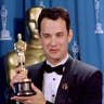 Best Actor Tom Hanks for 