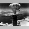 Nagasaki: The Attack