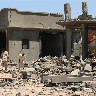 rubble2