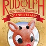 Rudolph the Red-Nosed Reindeer