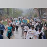run6