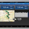 runkeeper_screenshot_576x512