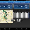 runkeeper_screenshot_576x512