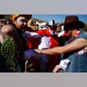 running_of_the_bulls_new_10
