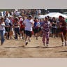 running_of_the_bulls_new_2
