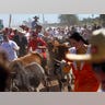 running_of_the_bulls_new_4