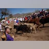 running_of_the_bulls_new_7