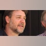 russell_crowe_ap