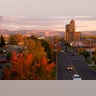 Walla Walla, Washington