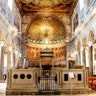 St Clement