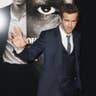 Ryan Reynolds