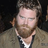 ryan dunn 640