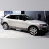 Saab 9-4X