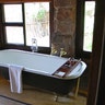 safari_lodge_bathrooma