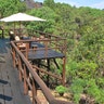 safari_lodge_sundecka