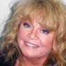 Sally Struthers