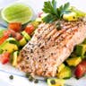 Salmon