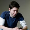 sam_altman_loopt