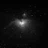 <b>The Great Nebula (UK, aged 15)</b>