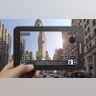Samsung Galaxy Tab
