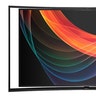 <b>Samsung S9C Series OLED TV ($8,999)</b>