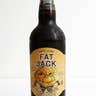 Samuel Adams Fat Jack: ★★★★