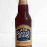 Samuel Adams Harvest Pumpkin Ale: ★★★½