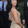 Sandra Oh