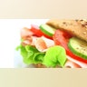 sandwichslideshow