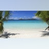 sandybeach