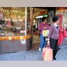 4... Have it Made in Chinatown