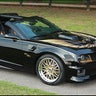 Hurst Edition Trans Am