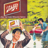 Schlitz