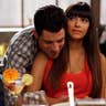 schmidt_and_cece_on_new_girl