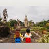 Nong Khai, Thailand