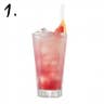 SKINNYGIRL SEA BREEZE
