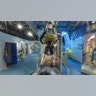 SEAL Museum