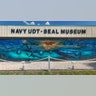 SEAL Museum