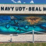 SEAL Museum