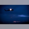 search_rescue