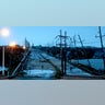 seaside_heights