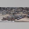 seaside_heights2